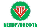 Белоруснефть