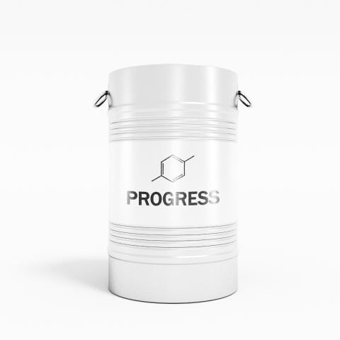 Эмульгатор PRO emulvert