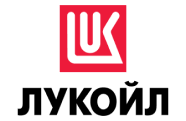 Лукойл