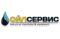 Ойлсервис