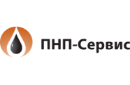 ПНП Сервис